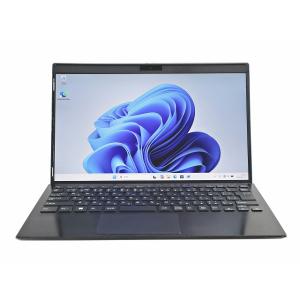 【3年保証】 VAIO VAIO PRO PG...の詳細画像1