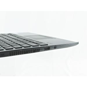【3年保証】 VAIO VAIO PRO PG...の詳細画像2