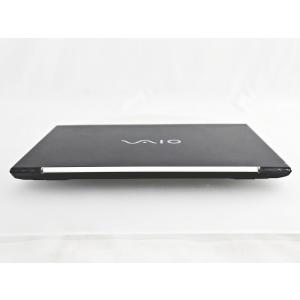 【3年保証】 VAIO VAIO PRO PG...の詳細画像3