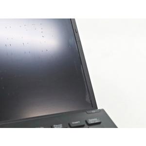 【3年保証】 VAIO VAIO PRO PG...の詳細画像4