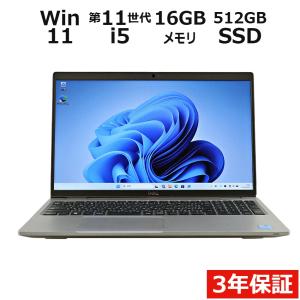 Latitude（Dell） 【3年保証】 DELL LATITUDE 7320 DETACHABLE (LTE