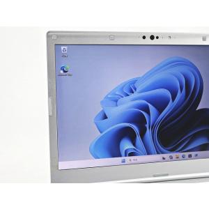 【3年保証】 PANASONIC LETS N...の詳細画像2