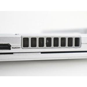 【3年保証】 PANASONIC LETS N...の詳細画像3