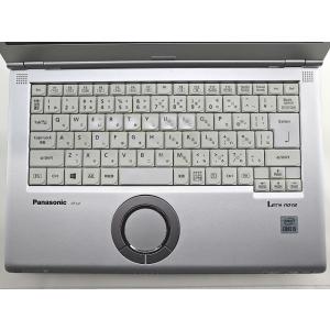 【3年保証】 PANASONIC LETS N...の詳細画像4