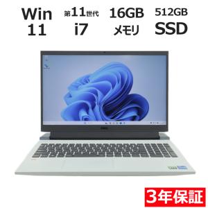 ProBook 【3年保証】 HP PROBOOK 450 G6 Windows11 i5 中古 パソコン