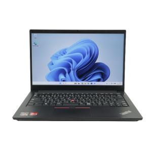 【3年保証】 LENOVO THINKPAD ...の詳細画像1