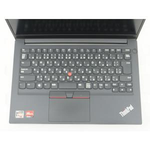 【3年保証】 LENOVO THINKPAD ...の詳細画像2