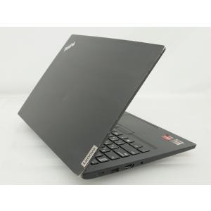【3年保証】 LENOVO THINKPAD ...の詳細画像3