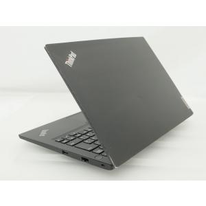 【3年保証】 LENOVO THINKPAD ...の詳細画像4