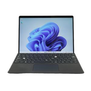 【3年保証】 MICROSOFT SURFAC...の詳細画像1