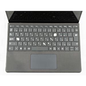 【3年保証】 MICROSOFT SURFAC...の詳細画像2