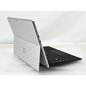【3年保証】 MICROSOFT SURFAC...の詳細画像3