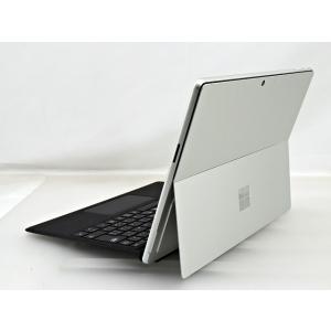 【3年保証】 MICROSOFT SURFAC...の詳細画像4