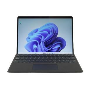 【3年保証】 MICROSOFT SURFAC...の詳細画像1