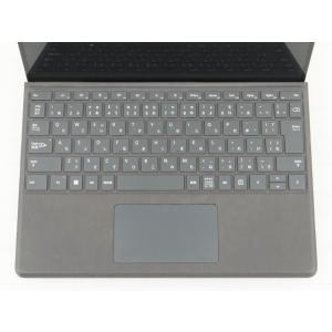 【3年保証】 MICROSOFT SURFAC...の詳細画像2