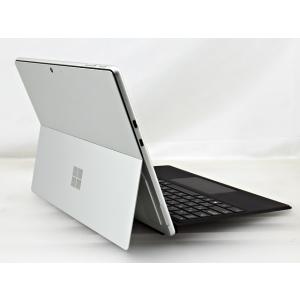 【3年保証】 MICROSOFT SURFAC...の詳細画像3