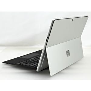 【3年保証】 MICROSOFT SURFAC...の詳細画像4