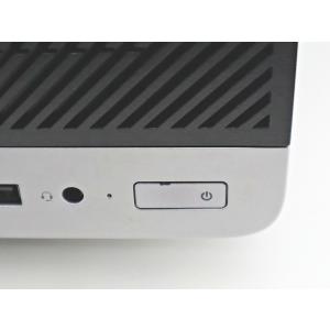 【3年保証】 HP PRODESK 600 G...の詳細画像2