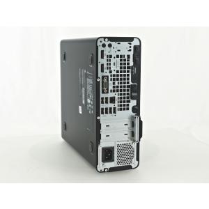 【3年保証】 HP PRODESK 600 G...の詳細画像3