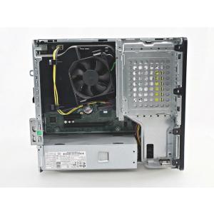 【3年保証】 HP PRODESK 600 G...の詳細画像4