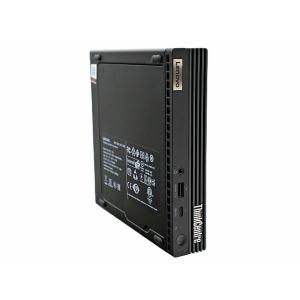 【3年保証】 LENOVO THINKCENT...の詳細画像1