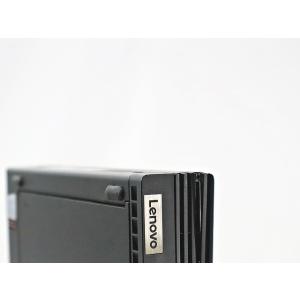 【3年保証】 LENOVO THINKCENT...の詳細画像2