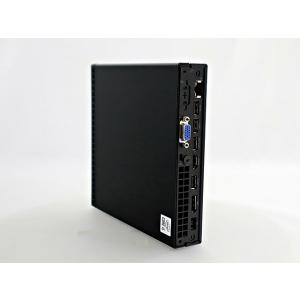 【3年保証】 LENOVO THINKCENT...の詳細画像3