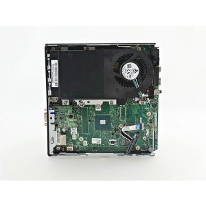 【3年保証】 LENOVO THINKCENT...の詳細画像4