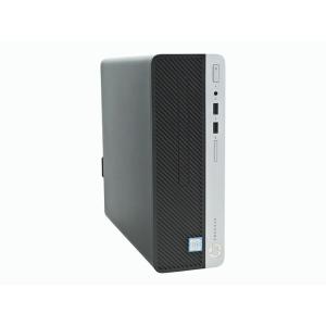【3年保証】 HP PRODESK 400 G...の詳細画像1