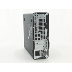 【3年保証】 HP PRODESK 400 G...の詳細画像2