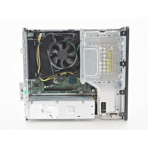 【3年保証】 HP PRODESK 400 G...の詳細画像3