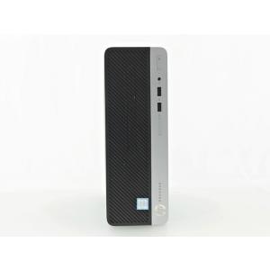 【3年保証】 HP PRODESK 400 G...の詳細画像4