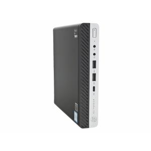 【3年保証】 HP ELITEDESK 800...の詳細画像1