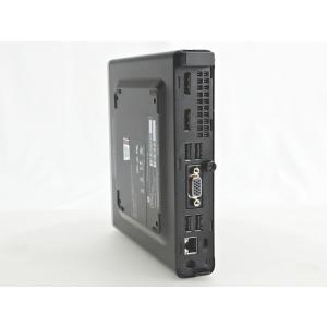 【3年保証】 HP ELITEDESK 800...の詳細画像2