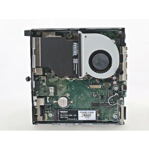 【3年保証】 HP ELITEDESK 800...の詳細画像3