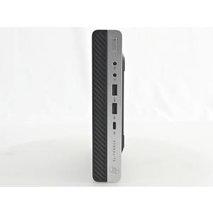 【3年保証】 HP ELITEDESK 800...の詳細画像4