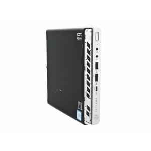 【3年保証】 HP ELITEDESK 800...の詳細画像1
