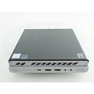 【3年保証】 HP ELITEDESK 800...の詳細画像2