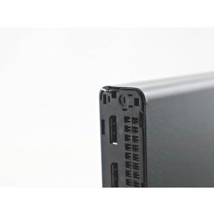 【3年保証】 HP ELITEDESK 800...の詳細画像3