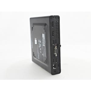 【3年保証】 HP ELITEDESK 800...の詳細画像4