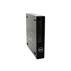【3年保証】 DELL OPTIPLEX 30...の詳細画像1