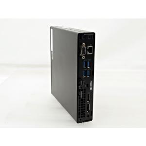 【3年保証】 DELL OPTIPLEX 30...の詳細画像2