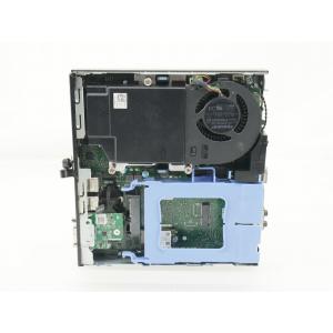 【3年保証】 DELL OPTIPLEX 30...の詳細画像3