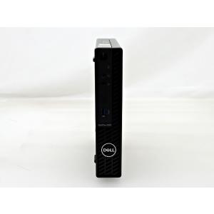 【3年保証】 DELL OPTIPLEX 30...の詳細画像4