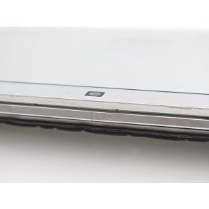 【3年保証】 HP ELITE X2 1013...の詳細画像2