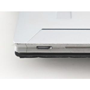 【3年保証】 HP ELITE X2 1013...の詳細画像3