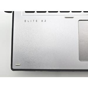 【3年保証】 HP ELITE X2 1013...の詳細画像4