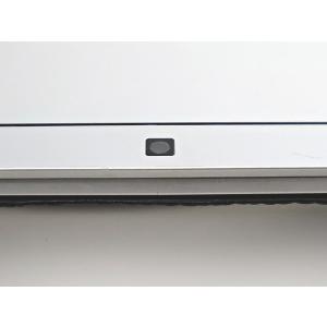 【3年保証】 HP ELITE X2 1013...の詳細画像2