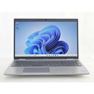【訳あり品】DELL LATITUDE 5530 Windows11 i7 デル 中古 パソコン ノ...