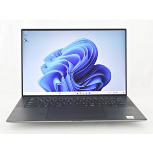 【訳あり品】DELL PRECISION 5550 Quadro T2000 with Max-Q ...